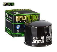 HIFLO HF160  Масляный фильтр