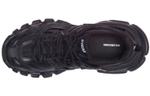 Balenciaga Track 2.0