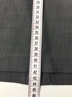 Юбка BRAVO 46 размер, новая