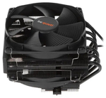 Be quiet Dark Rock TF 2 BK031