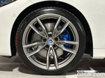 BMW 4 Series (G22) M440i xDrive Coupe (09.2023)