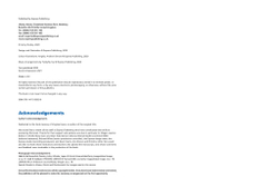 NEW ENTERPRISE B1+ STUDENT'S BOOK WITH DIGIBOOK APP - Учебник с электронным приложением