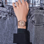 Женские наручные часы Casio G-Shock GM-S2110PG-1A4