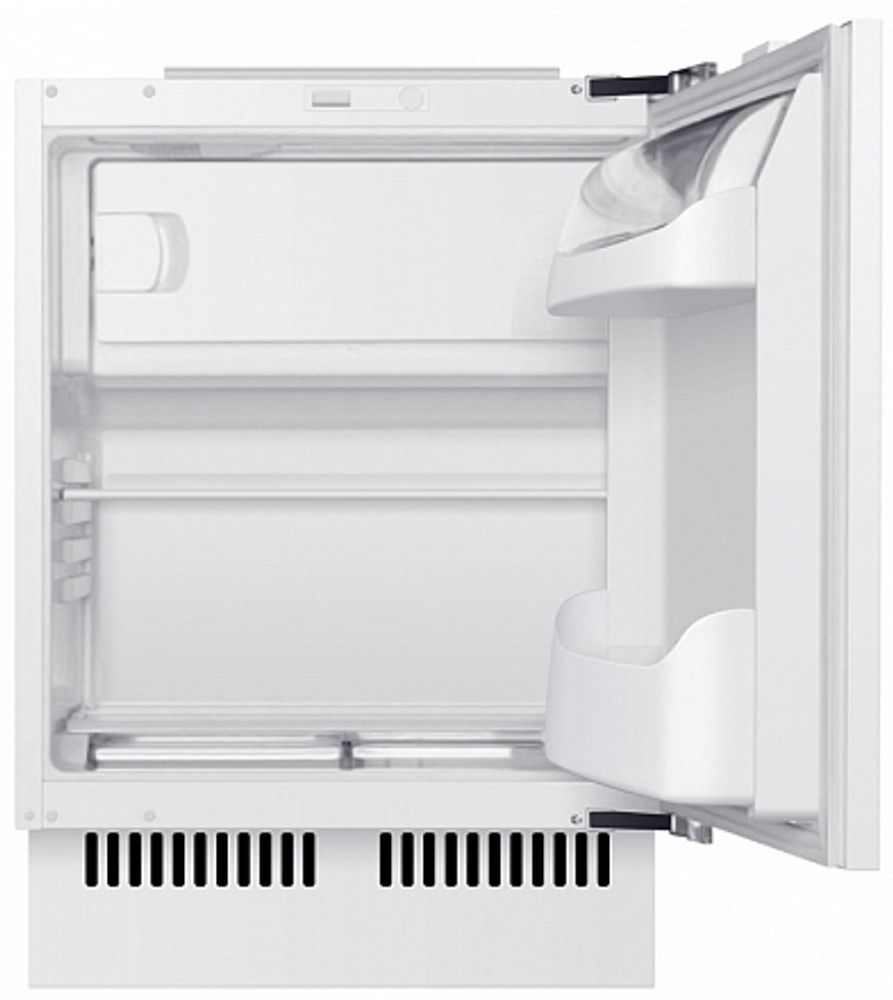 Встраиваемый холодильник Asko R31842i