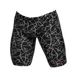 Джаммеры FUNKY TRUNKS Men's Texta Mess