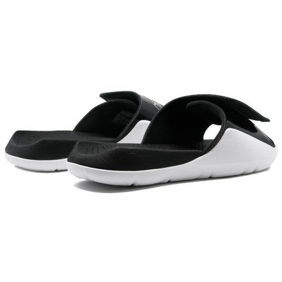 Jordan Hydro 7 'Black'