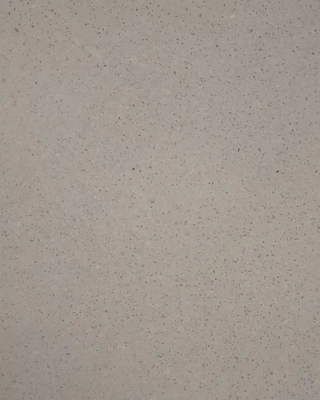 Цементный стол Itai Ø120 см