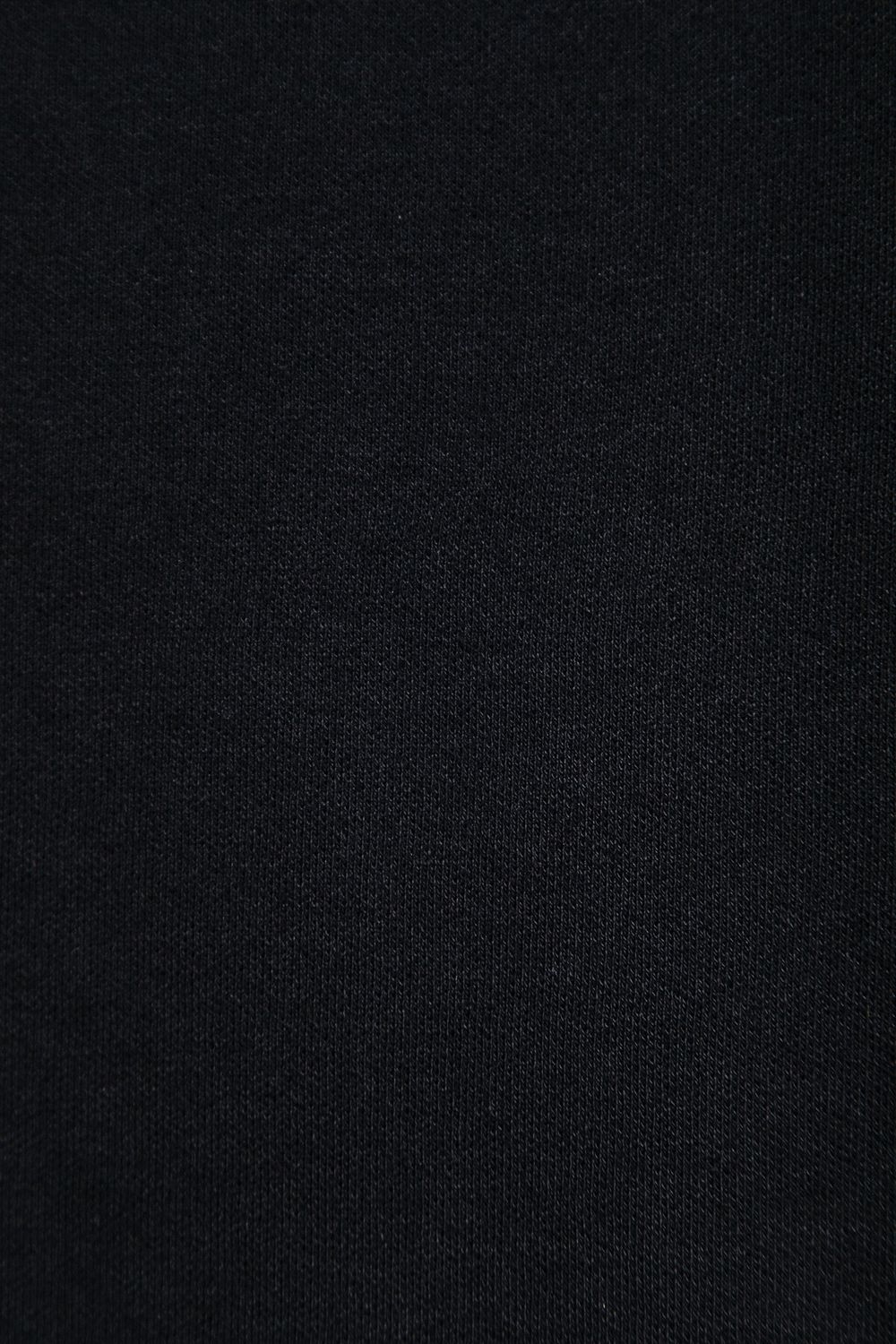 Платье "Виана" (черное) П8763 LT Collection