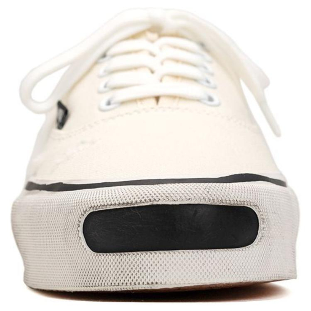 Kamiya Herc Sneakers