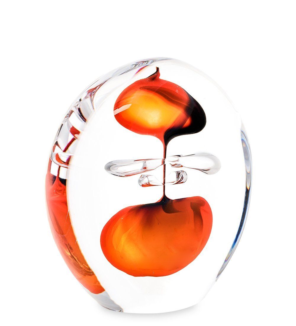 GR-32/ 4 Пресс-папье