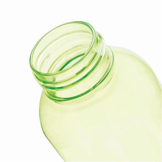 Пластиковая бутылка PLAINLY 550 мл