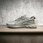 Puma RS • Black/Gray