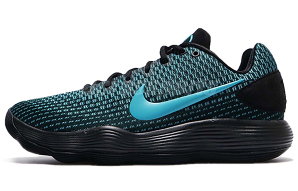 Nike hyperdunk 2017 react online