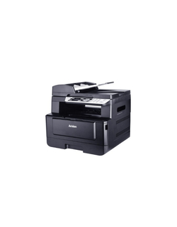 Avision AM30A (000-0907X-0KG) {МФУ лазерное A4, 1200x1200 dpi, 33 стр/мин, DADF duplex, Eth., USB, старт. карт. 700}