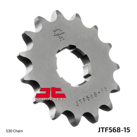 JTF568