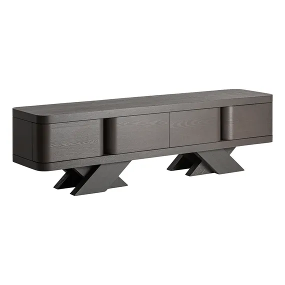 Тумба под телевизор Rize