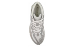 Кроссовки New Balance Nb 1906R