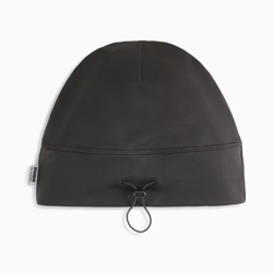Шапка PUMA SEASONS Beanie