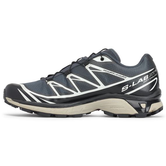 Salomon XT-6 ADV For DSM