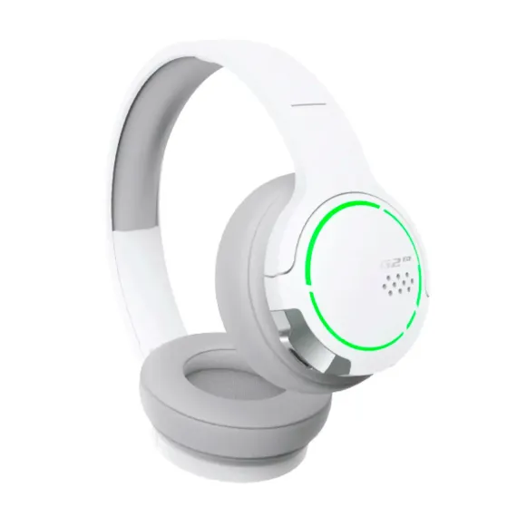 Edifier G2BT White