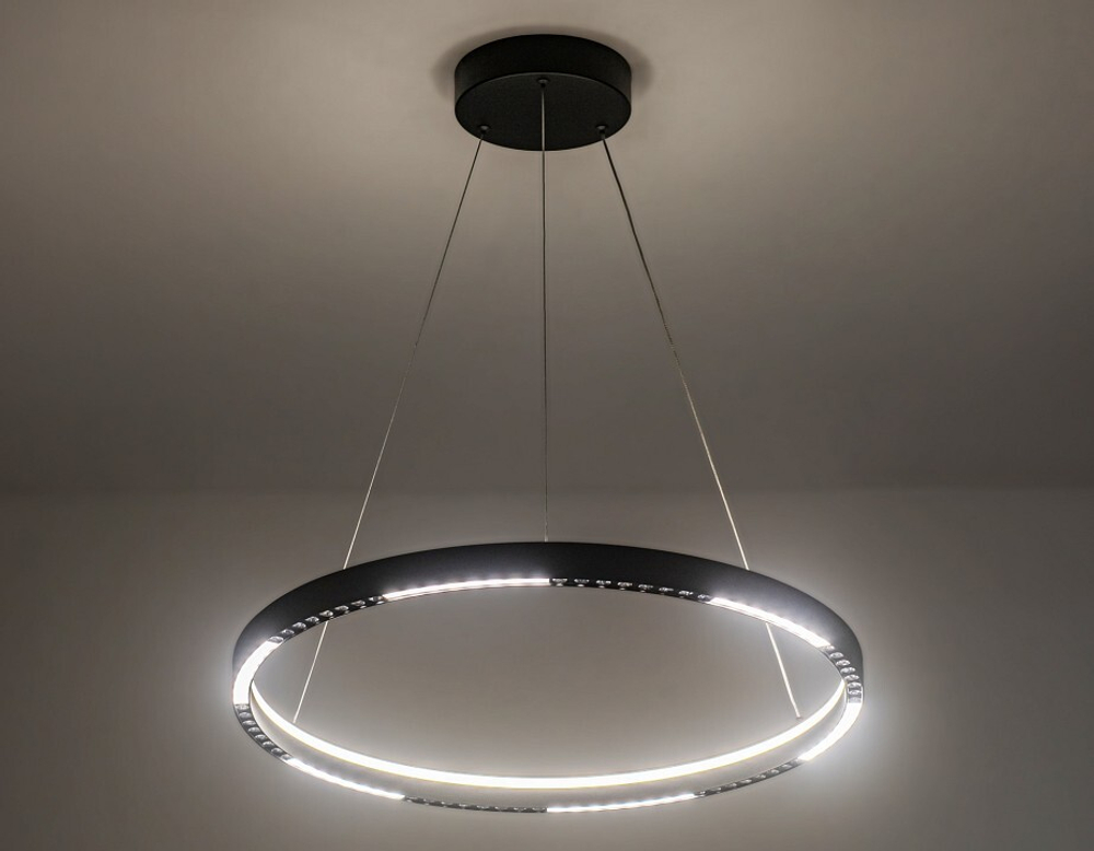Подвесной светильник Ambrella Light FL FL5852
