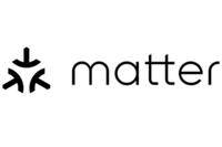 Что такое Matter?