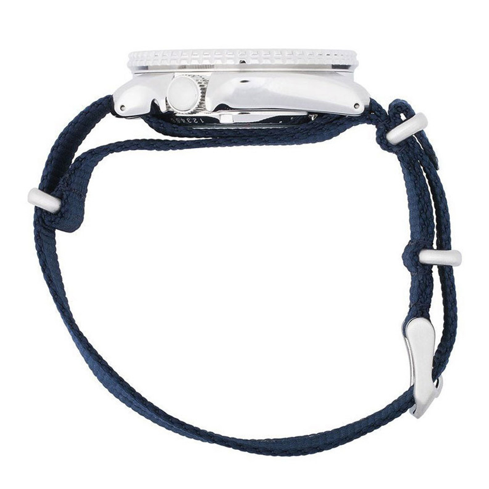 Мужские японские наручные часы Seiko SRPD51K2S