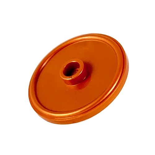 Щит 91884 Reddish Copper