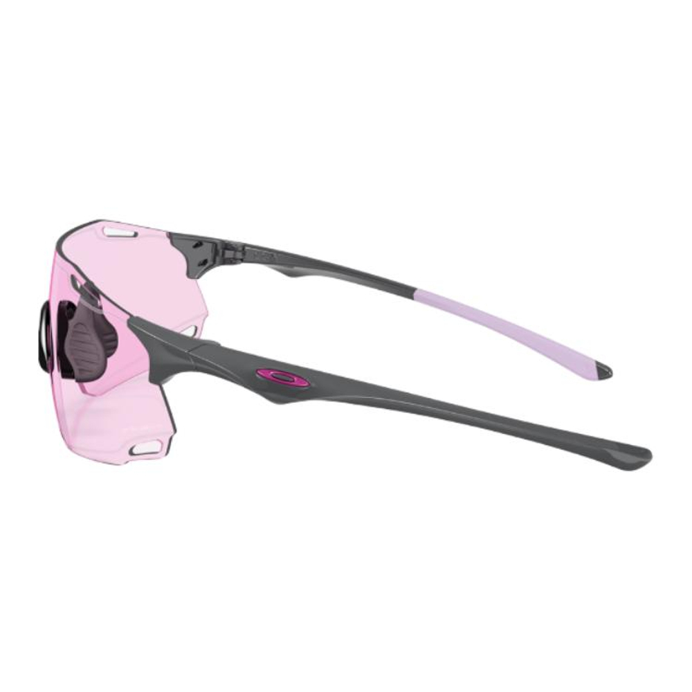 Oakley Irregular Shape Очки