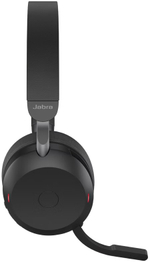 Гарнитура беспроводная Jabra Evolve2 75