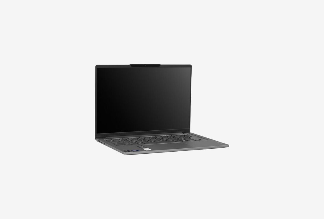 83D20027RK_02251121011232