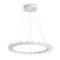 Подвесной светильник FR6231PL-L70W Риффа / Riffa 70 Вт LED Freya fr6231pl-l70w