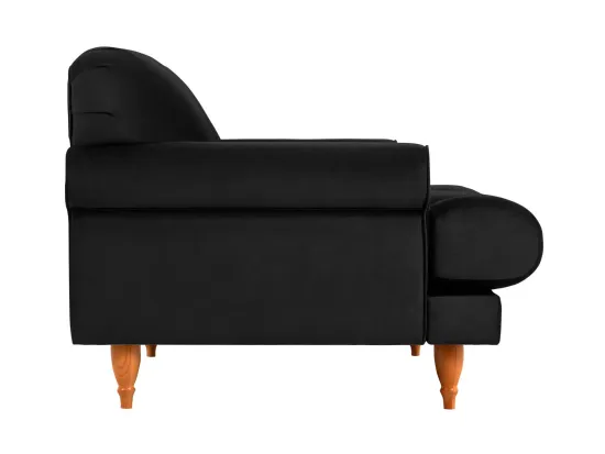 Диван Italia 865441