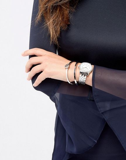 Женские часы Michael Kors MK3746