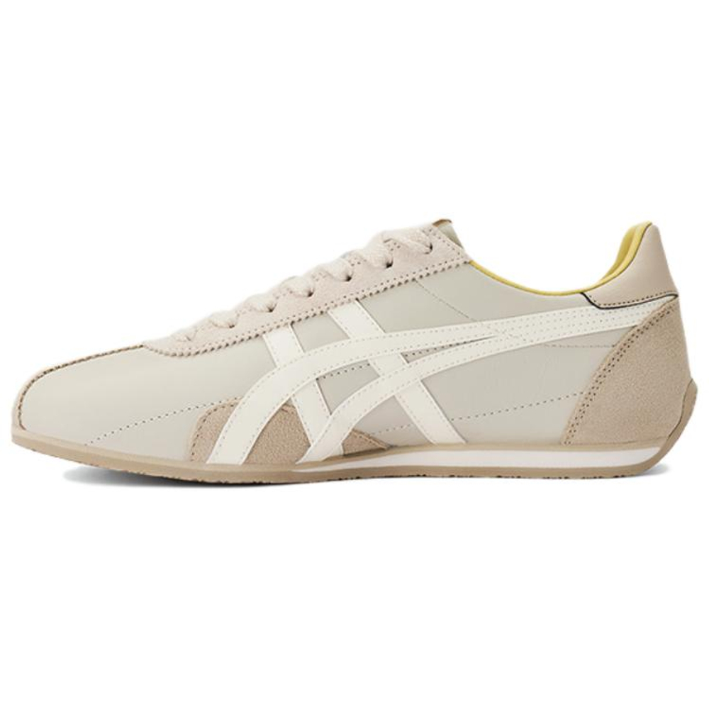 Onitsuka Tiger Runspark