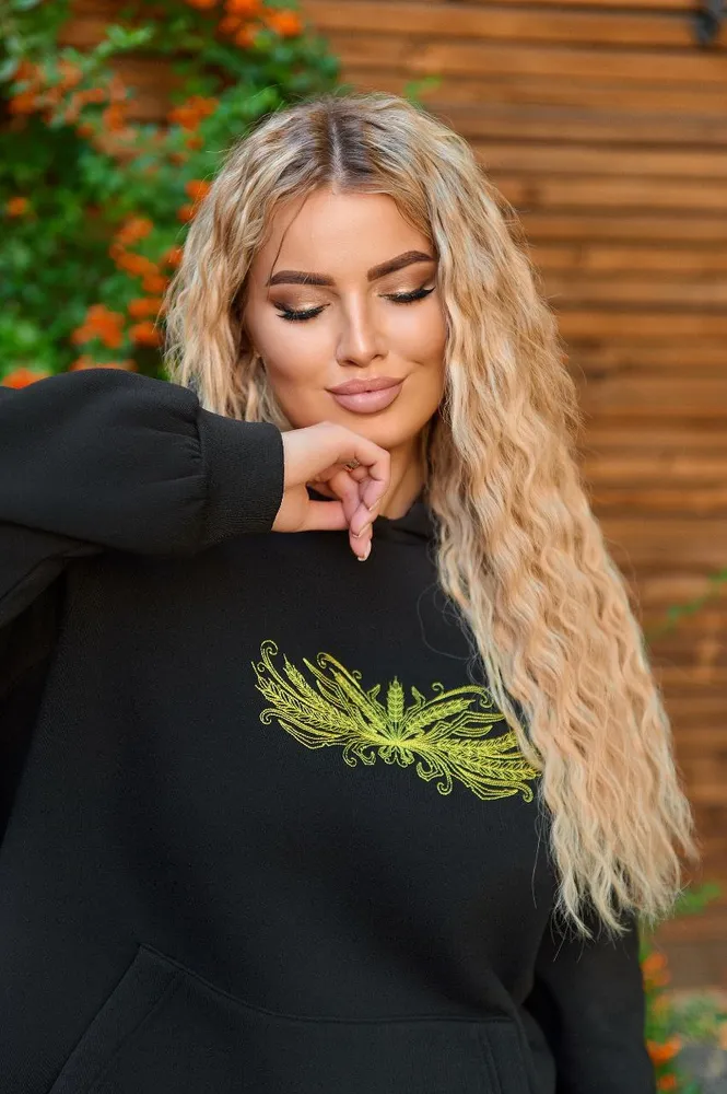 Костюм УК-251 Fabrika