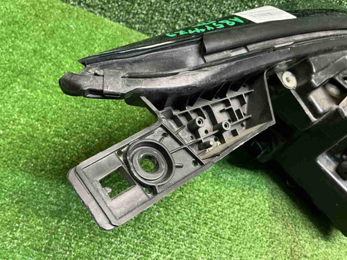 Фара левая Changan CS75PLUS (2021-2024) LED