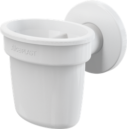 Воронка AKS1 с мокрым гидрозатвором для сбора конденсата DN32