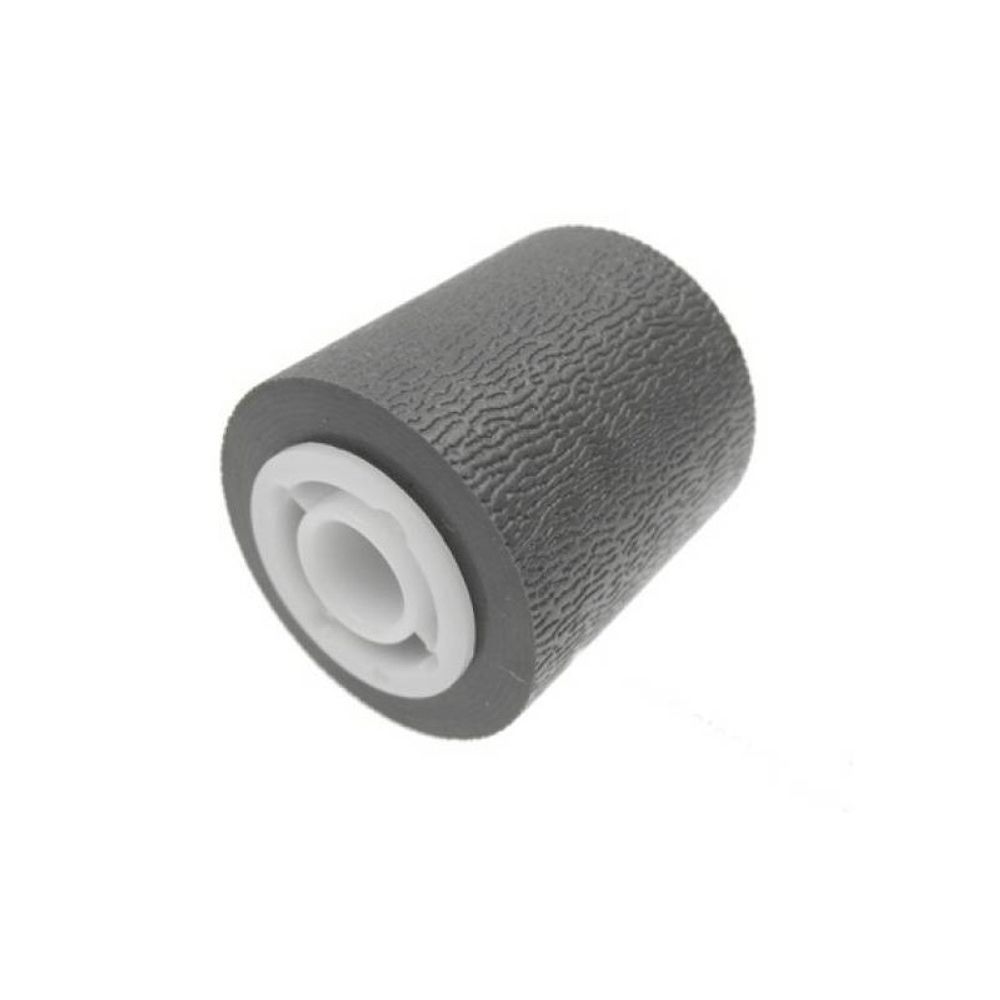 Ролик подачи обходного лотка 302HS08260 для KYOCERA ECOSYS P2040 (CET), DGP0921