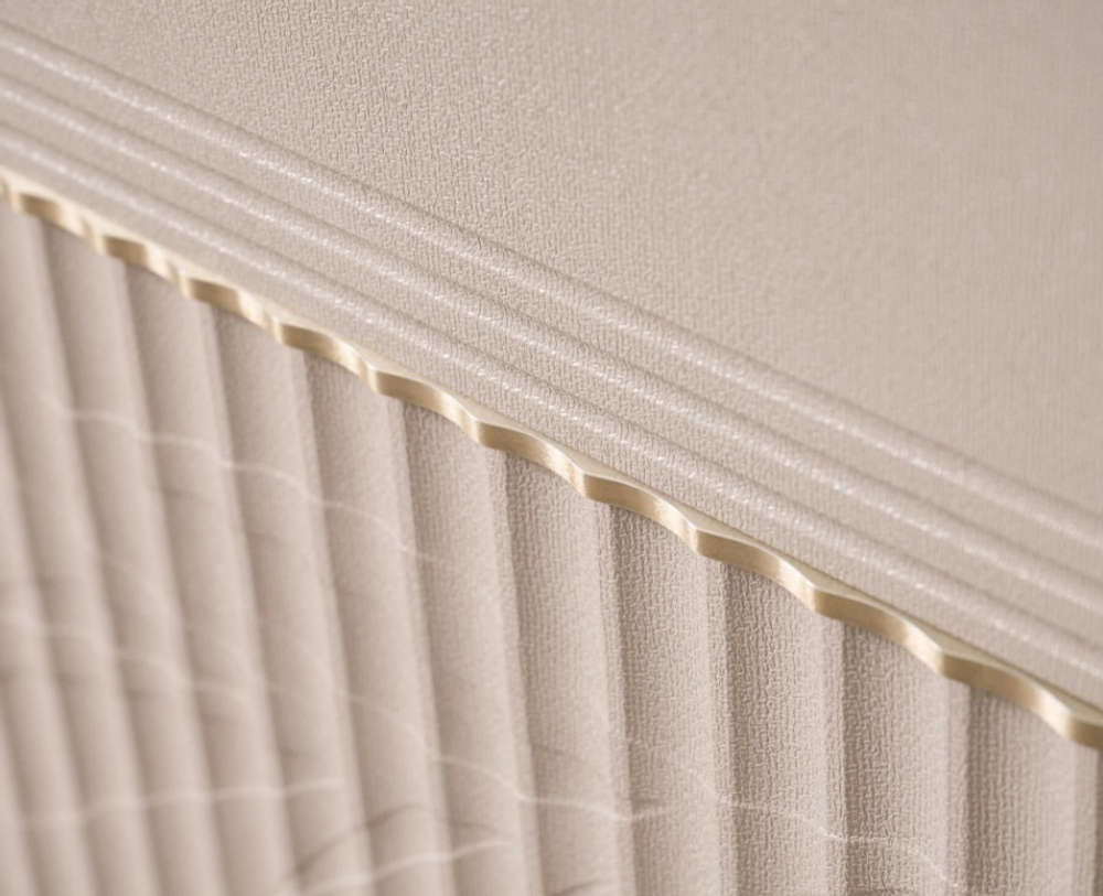 Флоренция-904 (DaVita) 904.10 Пенал