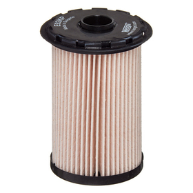 HENGST FILTER - E92KPD169