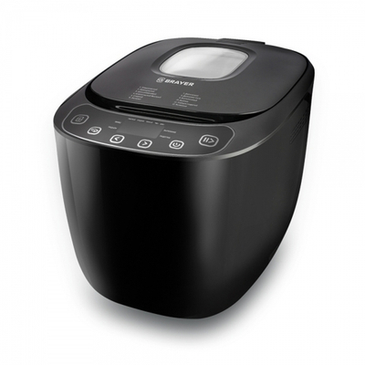 Хлебопечь BRAYER BR2700