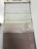 Креп Rof арт. TD 5100 (высота 295 см, Турция) 