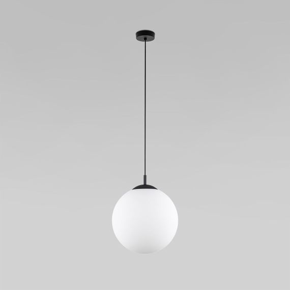 Подвесной светильник TK Lighting 5671 Esme