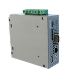 Плата (модуль) групповой работы FST-II XT/ GST  LIFTMATERIAL.