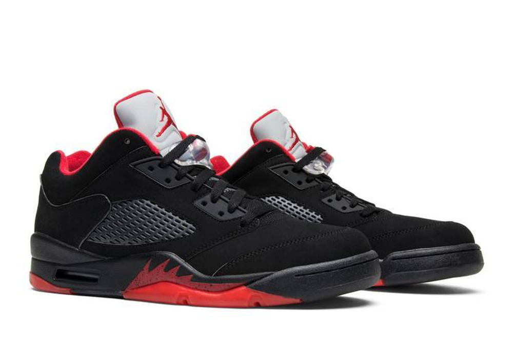 Alternate 90 cheap