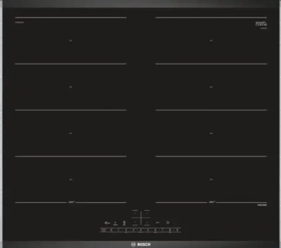 Индукционная варочная панель Bosch PXX675FC1E