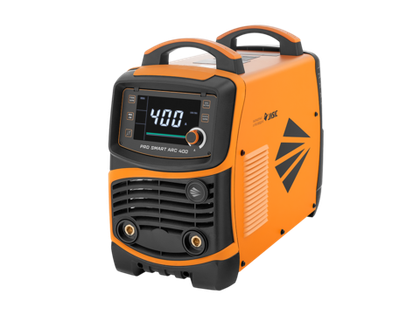 Аппарат инверторный Сварог PRO SMART ARC 400 (Z298S)