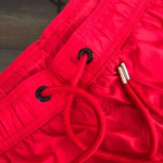 Шорты Moncler