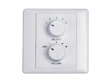 DSPPA WH-5 (30 W)